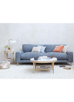 Furniture Factory Modern Sofa MAN017  - Image 1