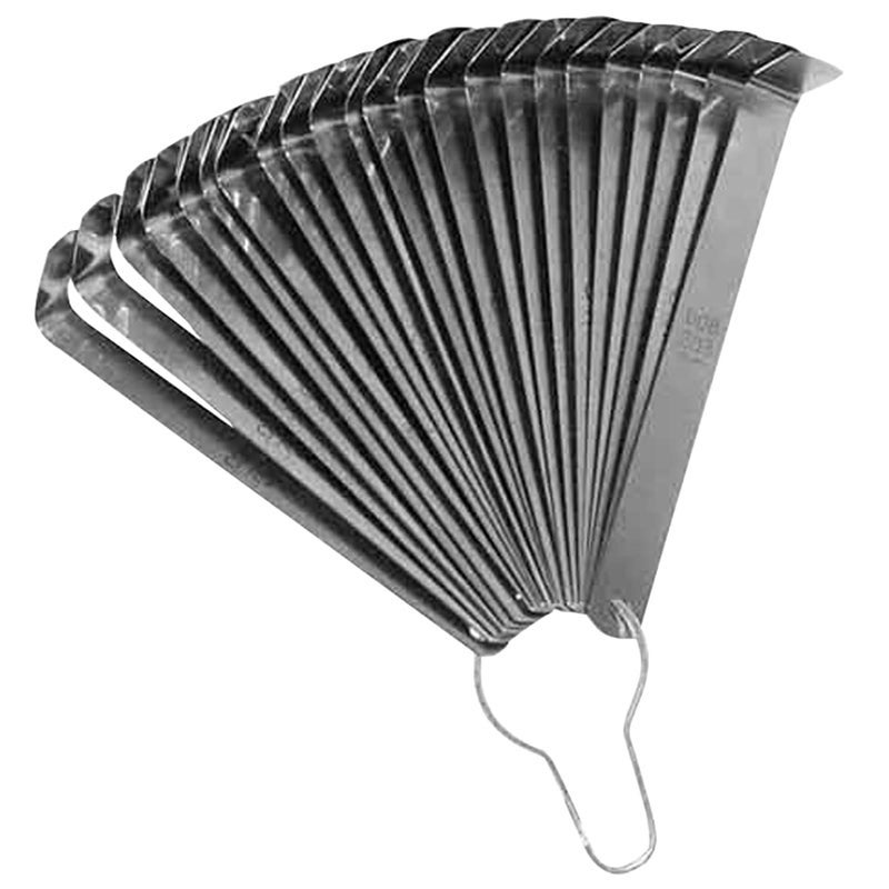 Kastar 23 BLD FLR Gauge Cummins (KAS-3072) - Image 2