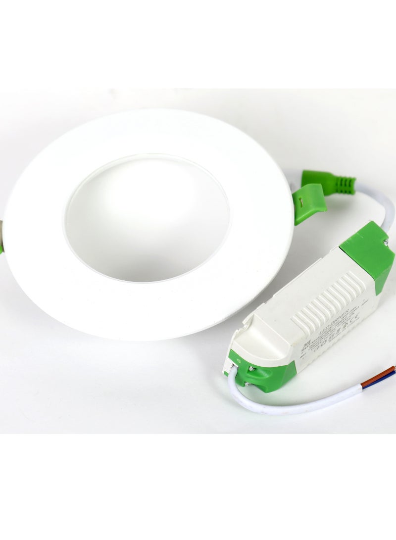 MAAS Indoor Lighting Lamp 20 Watt - Image 3