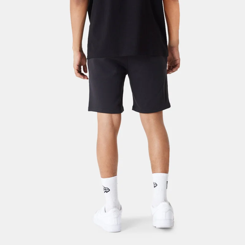 NEW ERA Men's New York Yankees Essentials Shorts