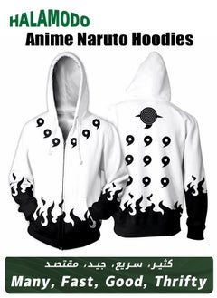 Unisex Hoodies Long-Sleeved Printed Tops Casual Sweatshirts Soft Sportswear Fashion Youth Pullovers with Drawstrings and Large Pockets for Daily Wear