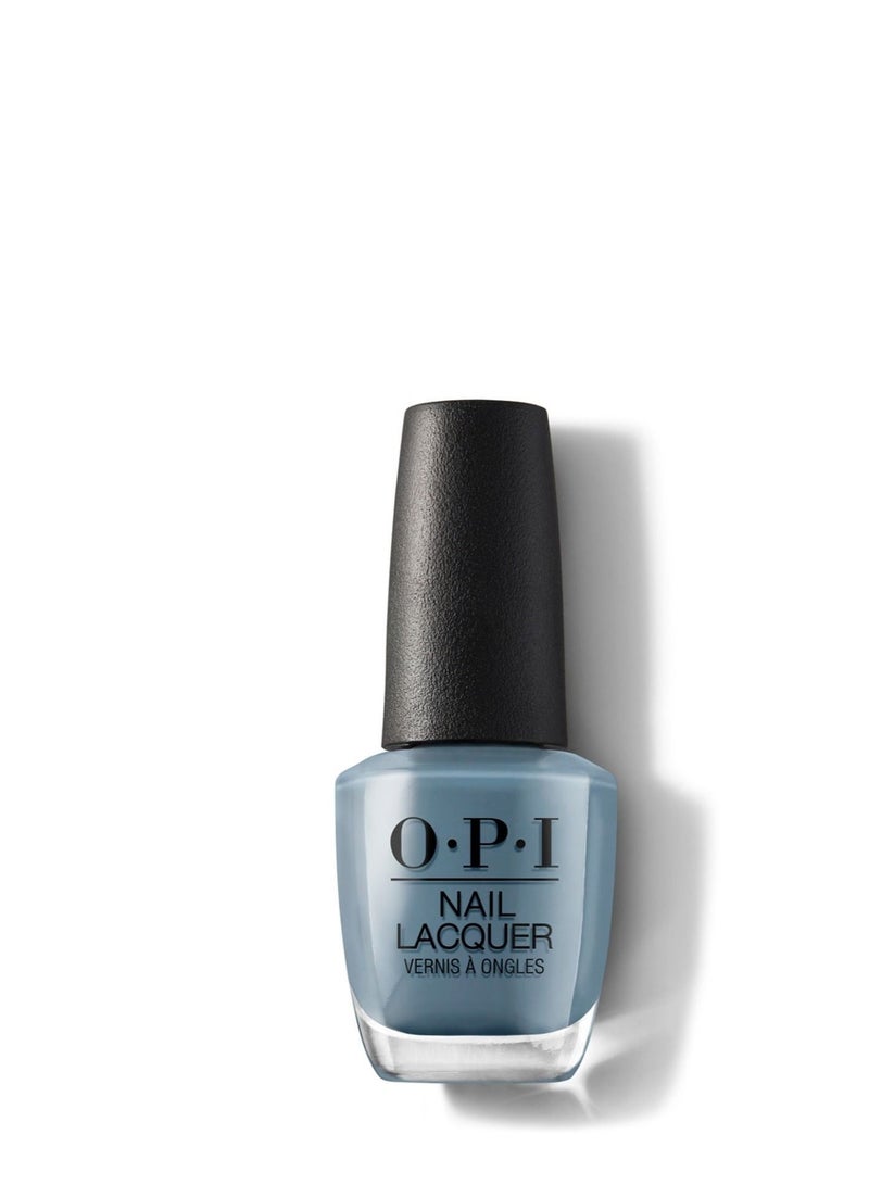 OPI NL Alpaca My Bags NLP33 15ml 