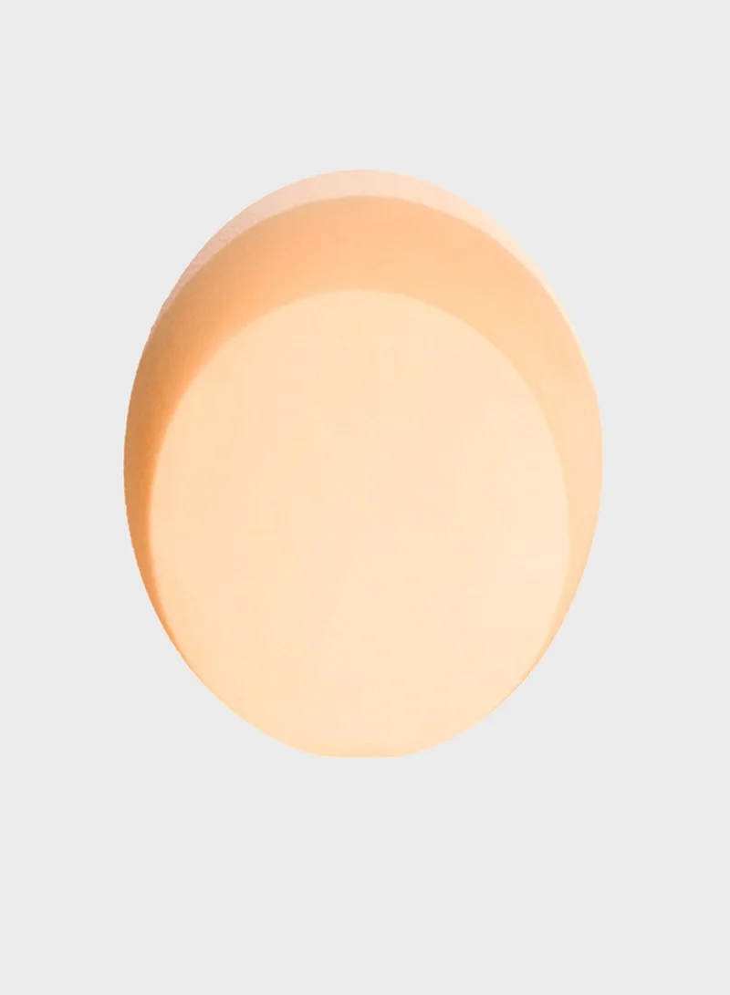 MAKE UP FOR EVER HD Skin Foundation Sponge