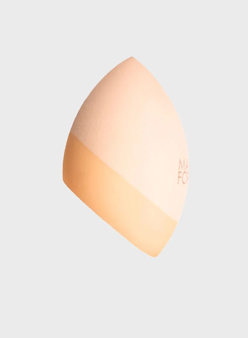 MAKE UP FOR EVER HD Skin Foundation Sponge