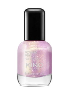 KIKO MILANO Power Pro Nail Lacquer 238  - Image 1