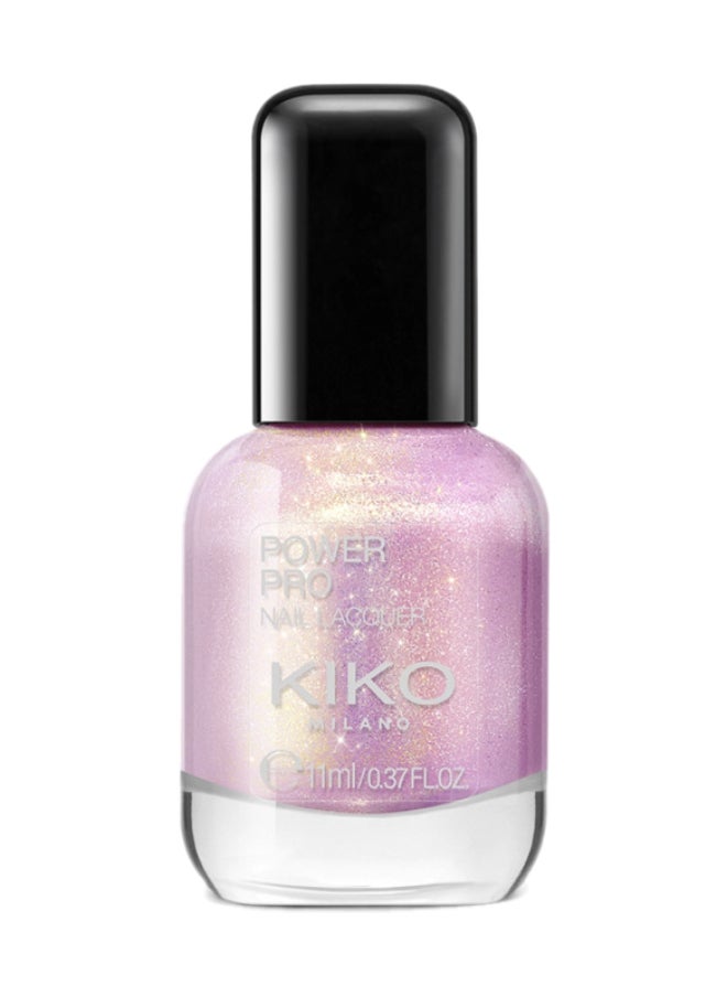 KIKO MILANO Power Pro Nail Lacquer 238  - Image 1