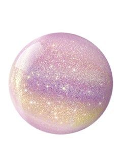 KIKO MILANO Power Pro Nail Lacquer 238  - Image 2