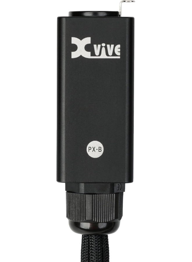 XVIVE 3-CHANNEL SNAKE - Image 4