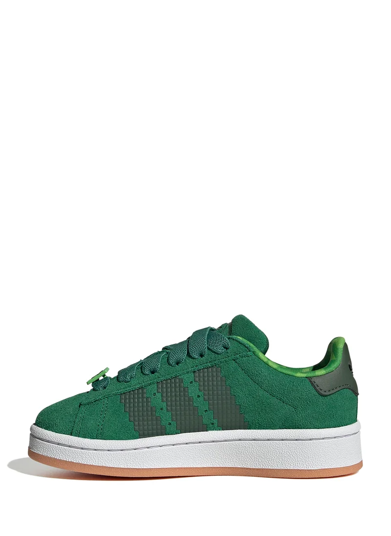 adidas Originals Kids Campus 00S Cf El