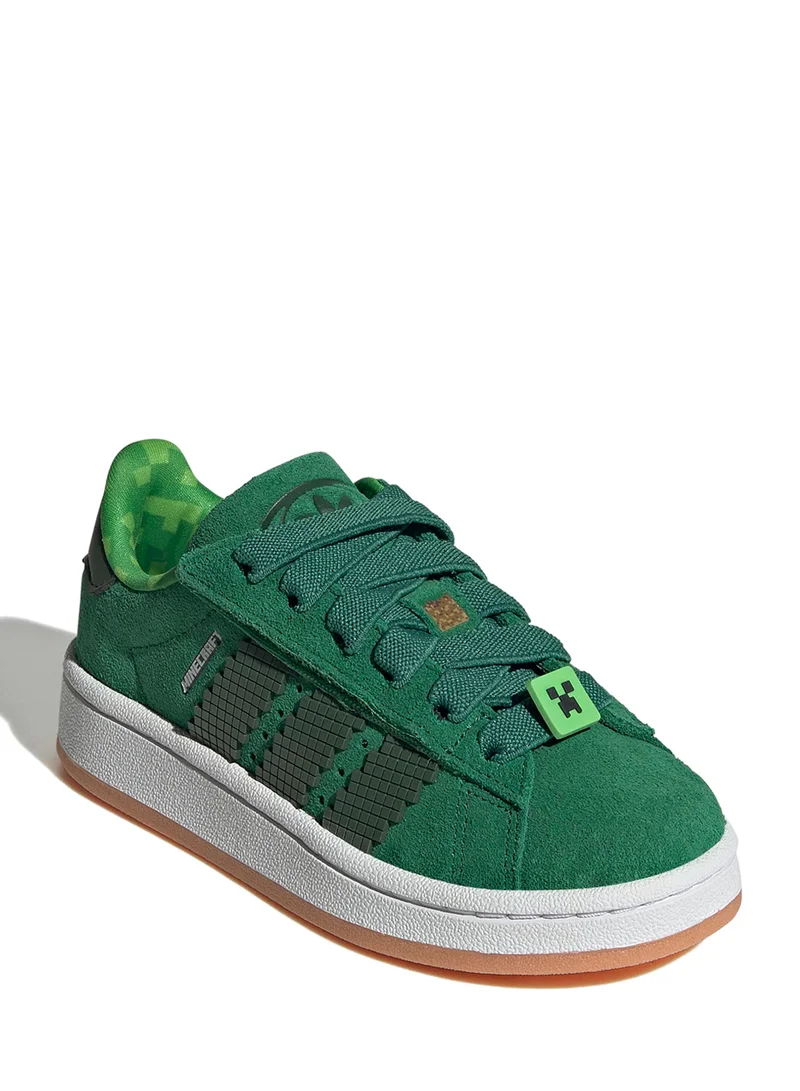 adidas Originals Kids Campus 00S Cf El