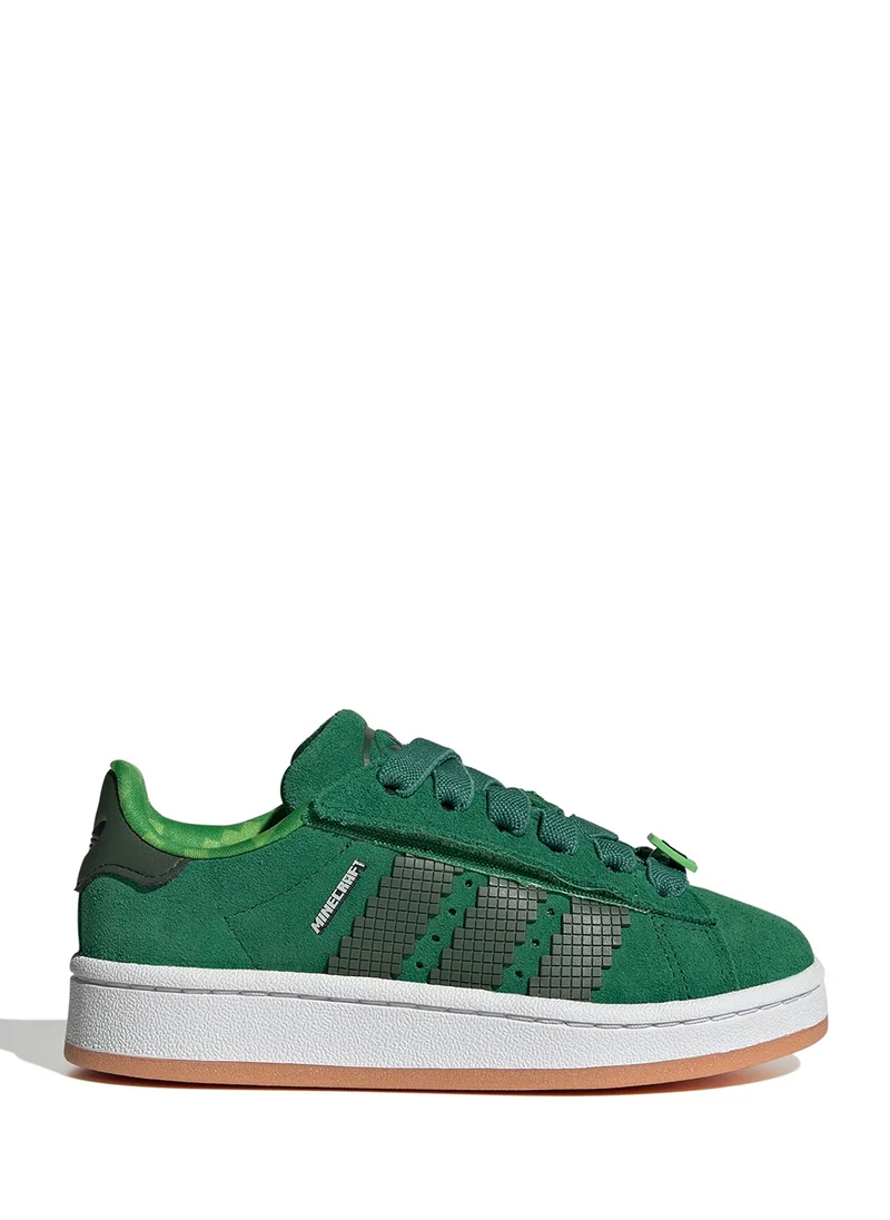 adidas Originals Kids Campus 00S Cf El