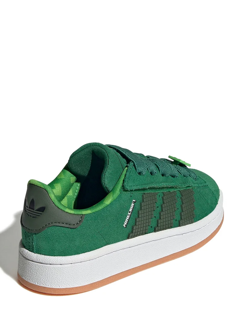 adidas Originals Kids Campus 00S Cf El