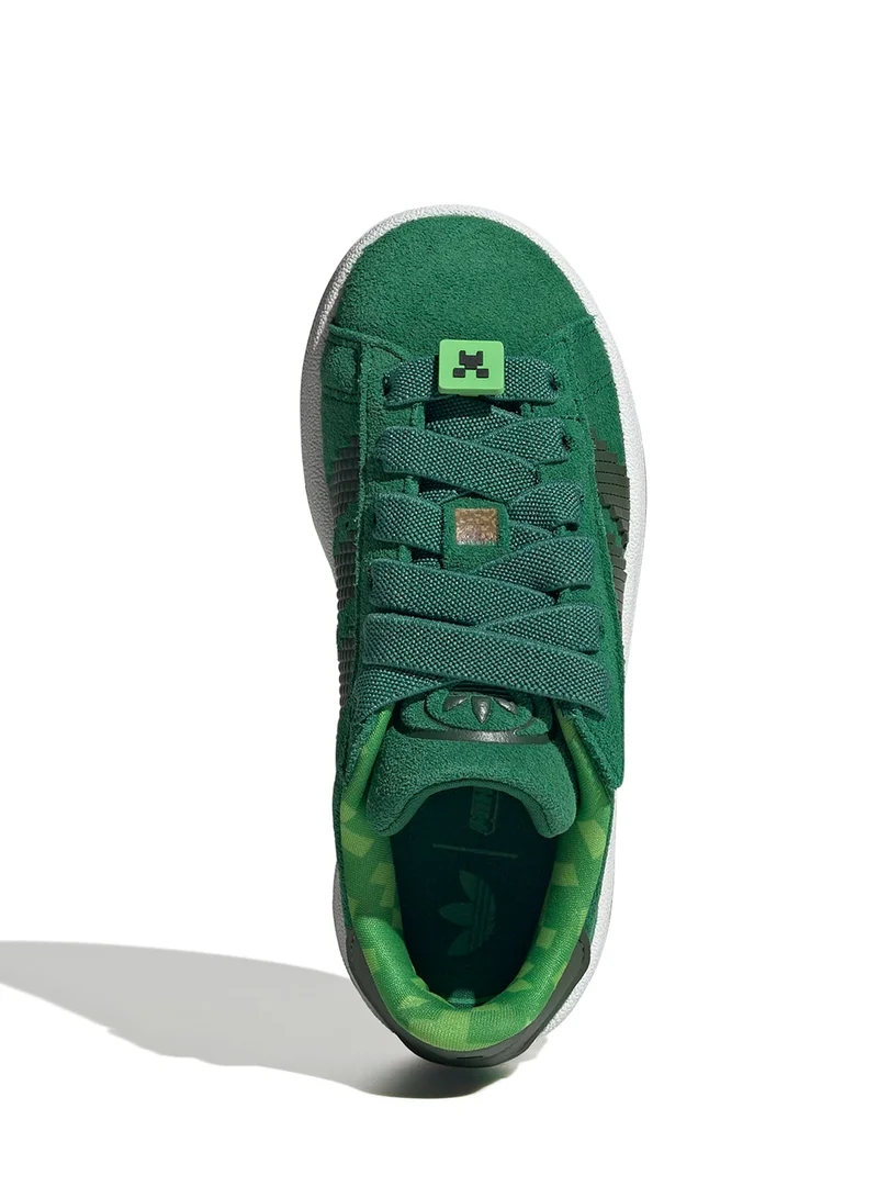 adidas Originals Kids Campus 00S Cf El