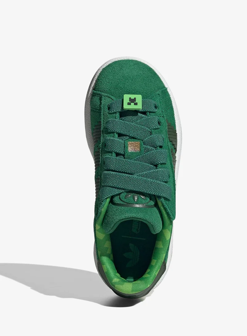 adidas Originals Kids Campus 00S Cf El