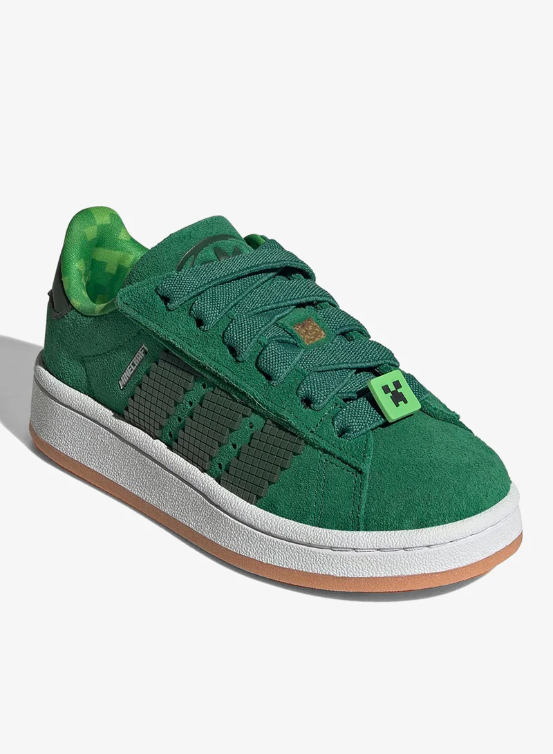 adidas Originals Kids Campus 00S Cf El