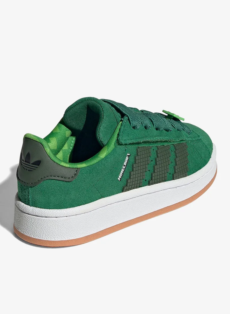 adidas Originals Kids Campus 00S Cf El