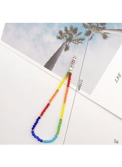 K783 color bracelet