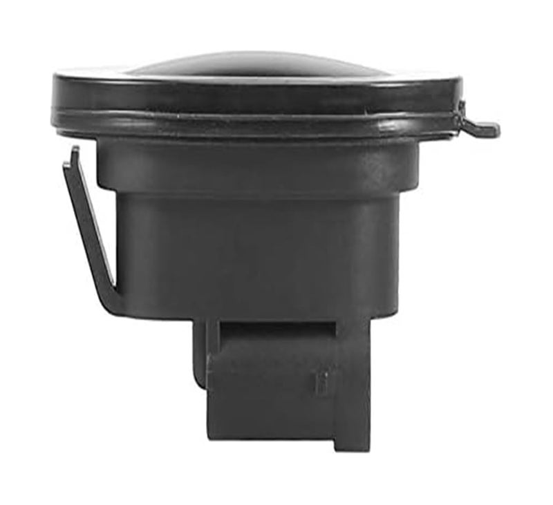 DEMULAX Car Boot Tailgate Release Switch - Image 1