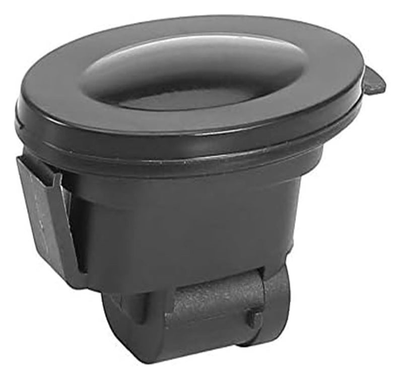 DEMULAX Car Boot Tailgate Release Switch - Image 4