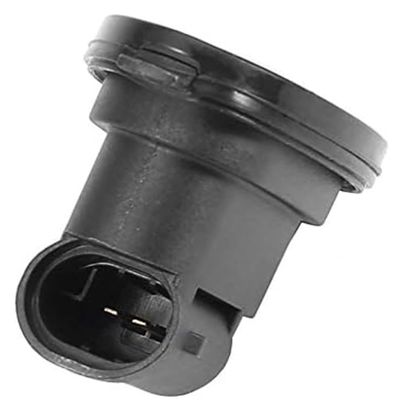 DEMULAX Car Boot Tailgate Release Switch - Image 3