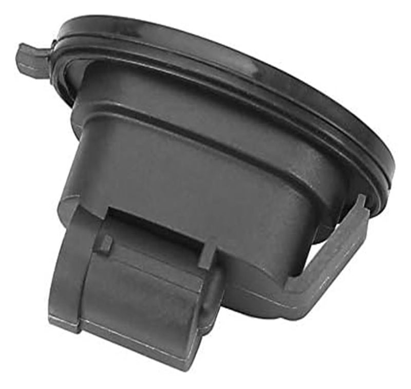 DEMULAX Car Boot Tailgate Release Switch - Image 5