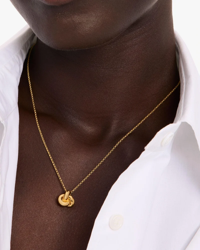 Kate Spade Pendant