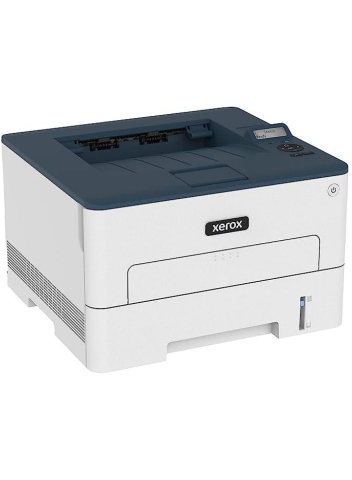 xerox B230 Black And White Printer - Image 1
