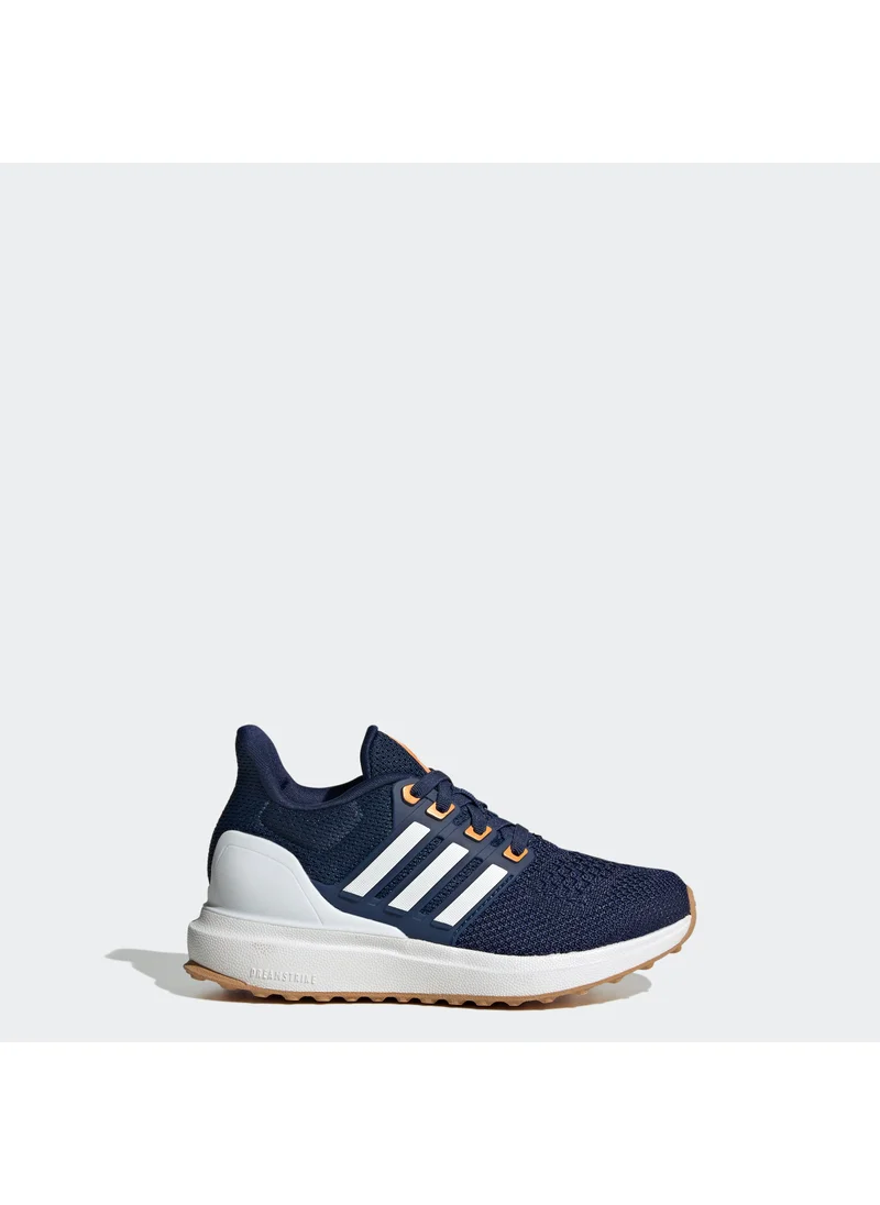 Adidas Kids Ultradream Dna El C