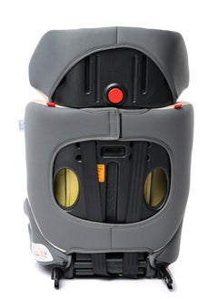 elphybaby Baby Car Seat, 09-48 Months  - Image 3