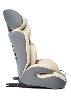 elphybaby Baby Car Seat, 09-48 Months  - Image 4
