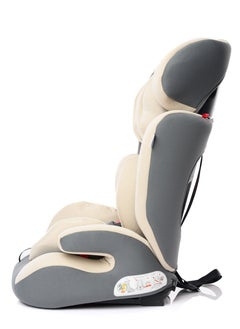 elphybaby Baby Car Seat, 09-48 Months  - Image 2