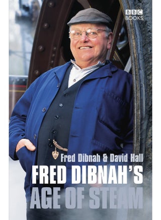 Fred Dibnah's Age Of Steam - pzsku/Z526E300BBD7337C93E62Z/45/_/1741859463/69ed07dc-10b7-46bd-9c61-408605a2bf7c