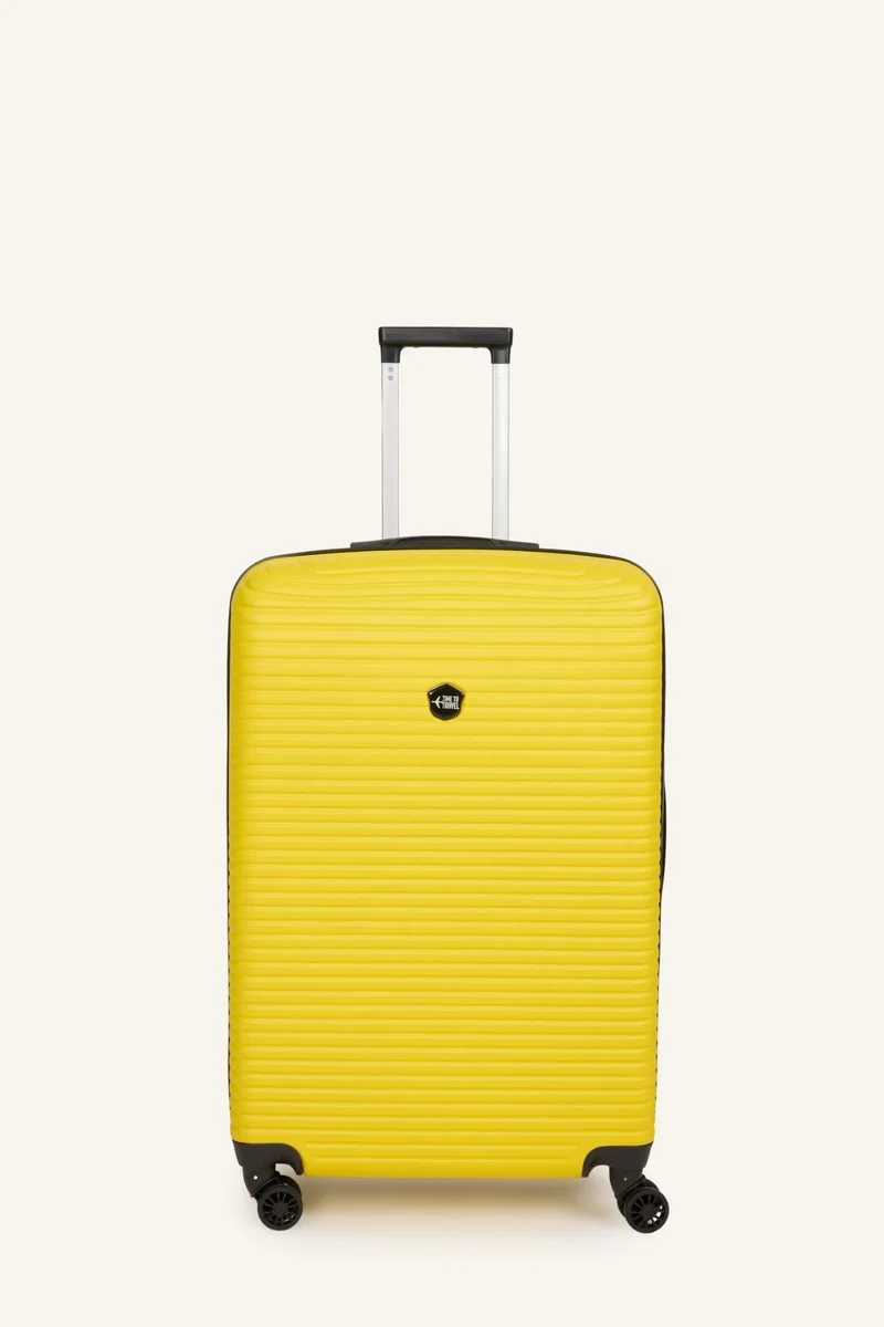 Baggage