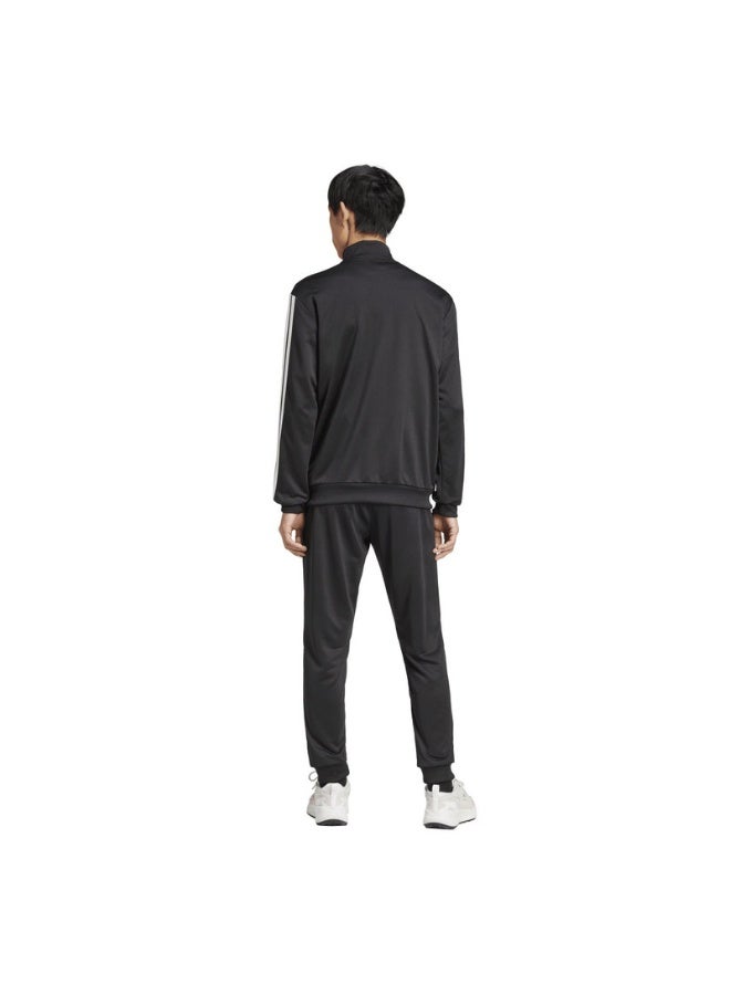 Adidas 3 stripes men tracksuit - Image 3