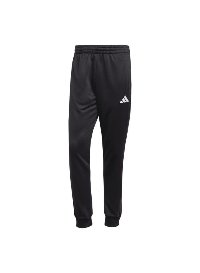Adidas 3 stripes men tracksuit - Image 2