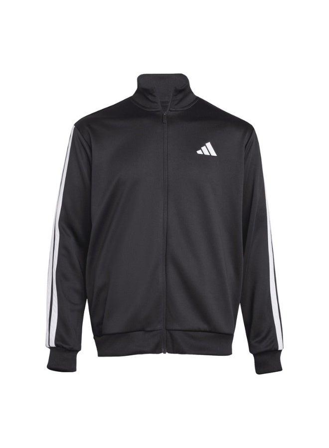 Adidas 3 stripes men tracksuit - Image 5