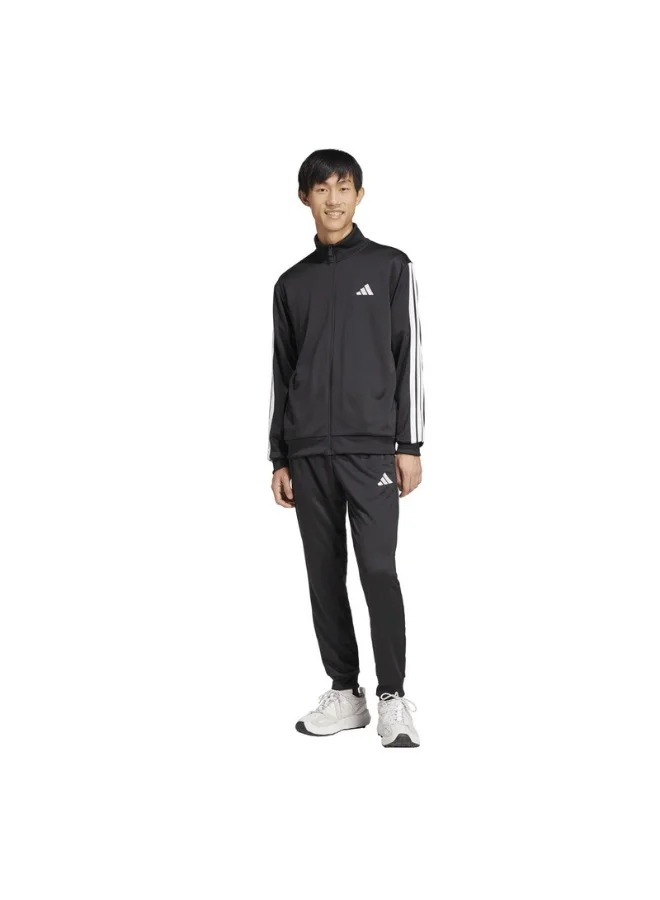 Adidas 3 stripes men tracksuit