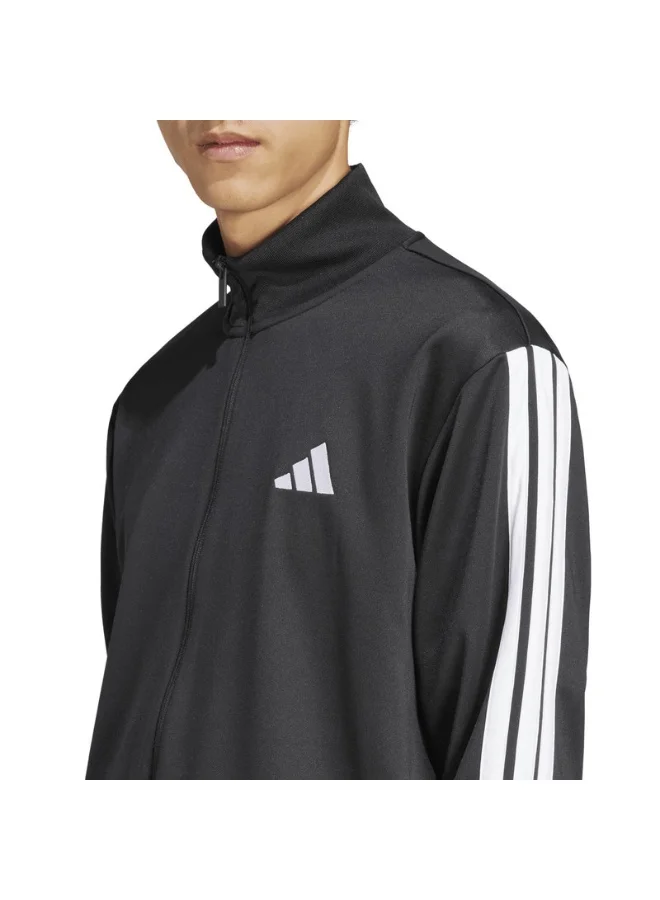 Adidas 3 stripes men tracksuit