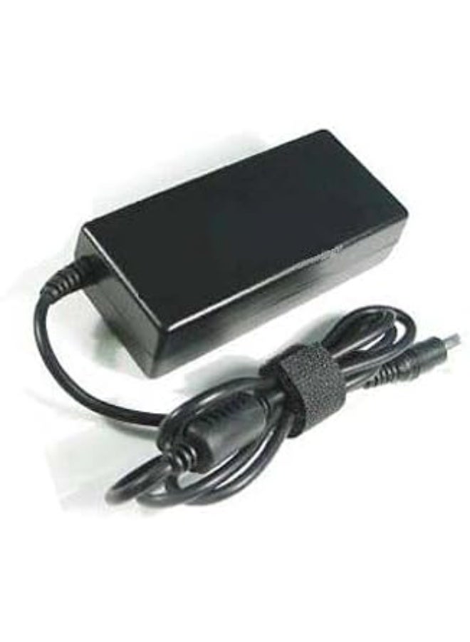 Terabyte 19V 4.7A compatible laptop charger pin