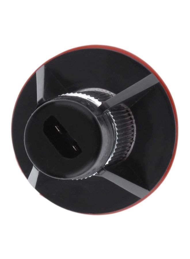 Loquat 2-Piece Eyes Car LED Light - Image 5