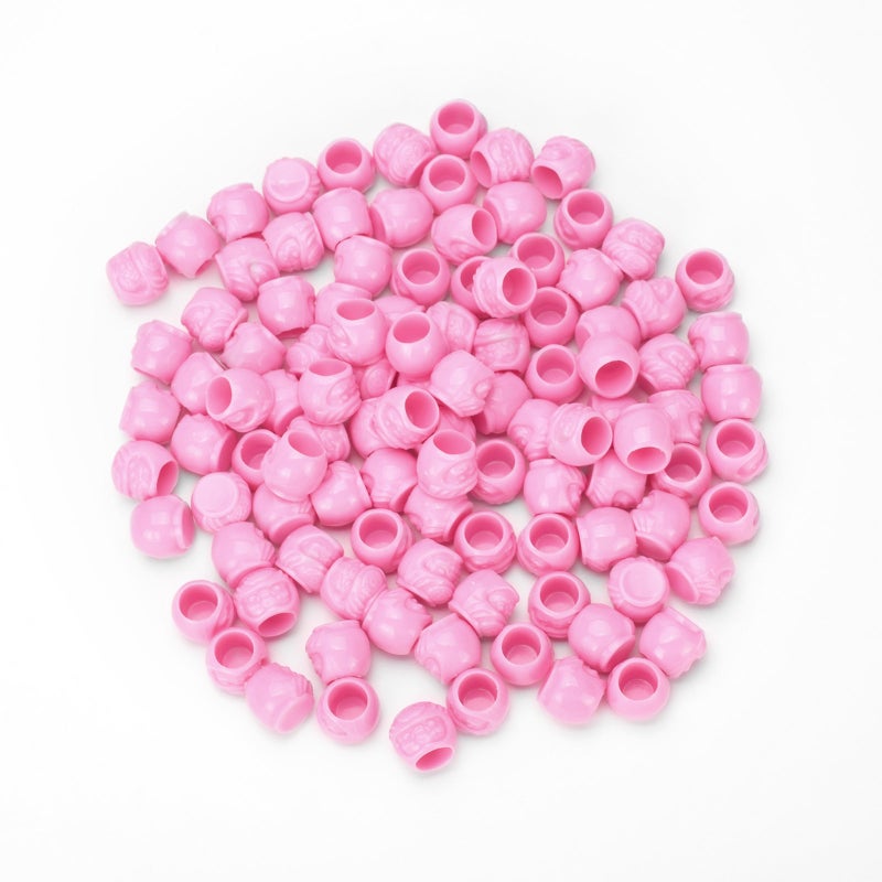 Ink Caps Cups - 200pcs Mixed Tattoo Caps Cups With Base Pigment Cups Tattoo ink Microblading Makeup Tattooing Supplies - Image 2