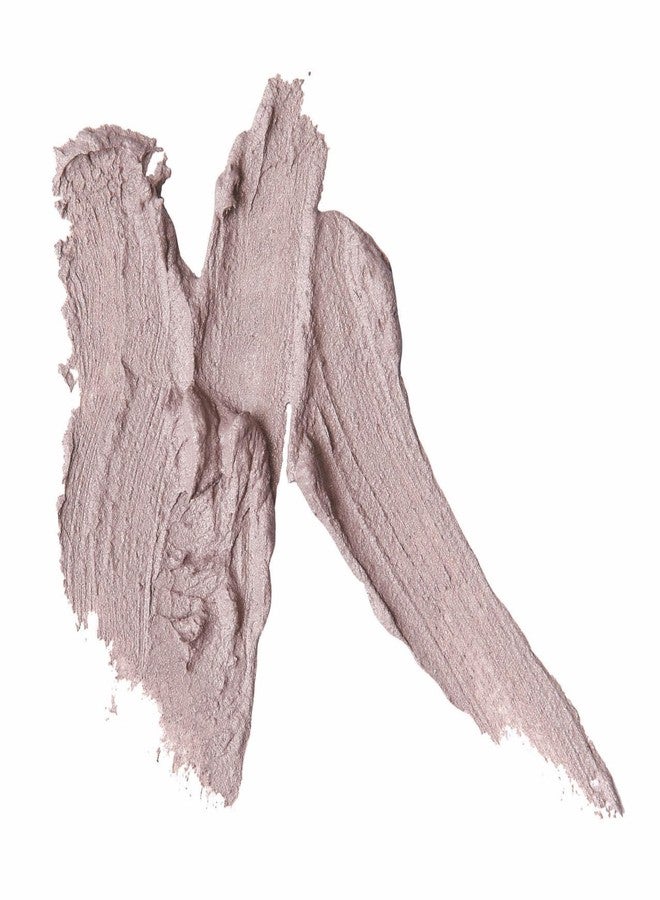 Ellis Faas Creamy Eyes Eyeshadow - High Pigment, Easy to Blend, Long Lasting Shimmer Smokey Eye Travel Face Makeup Smudge Proof with Lifting, Firming Para Cress Flower Extract (116 Lilac) - Image 2