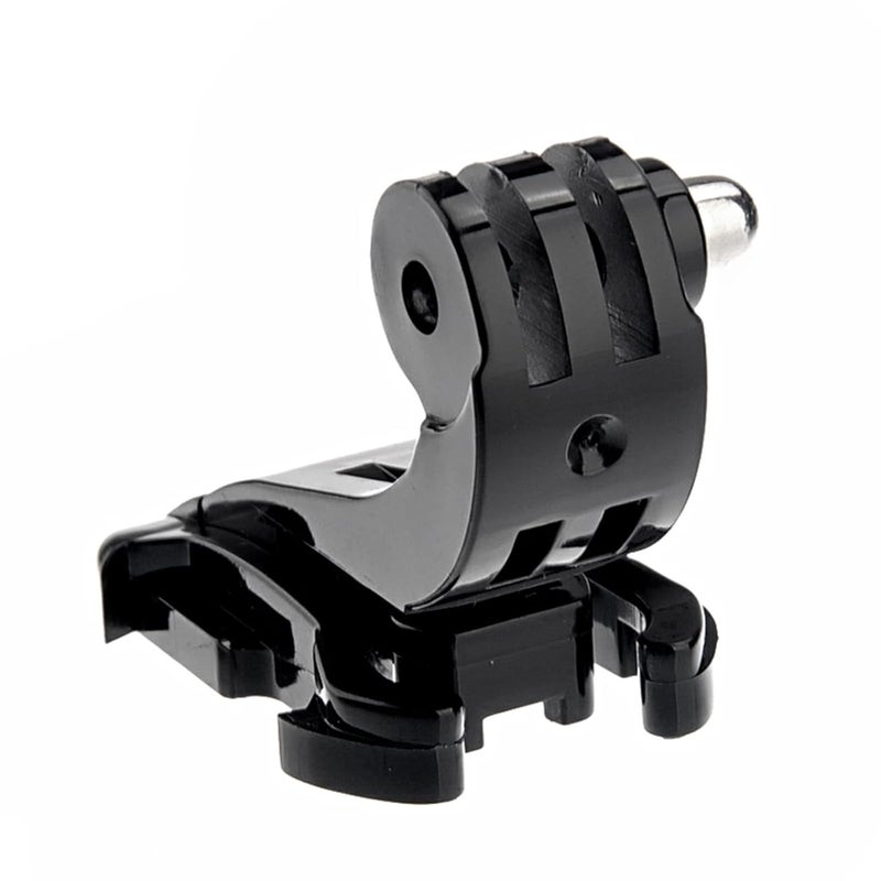 OAHU Suitable for GOPRO Camera Accessory Series (J Hook Buckle Mount) - Image 2