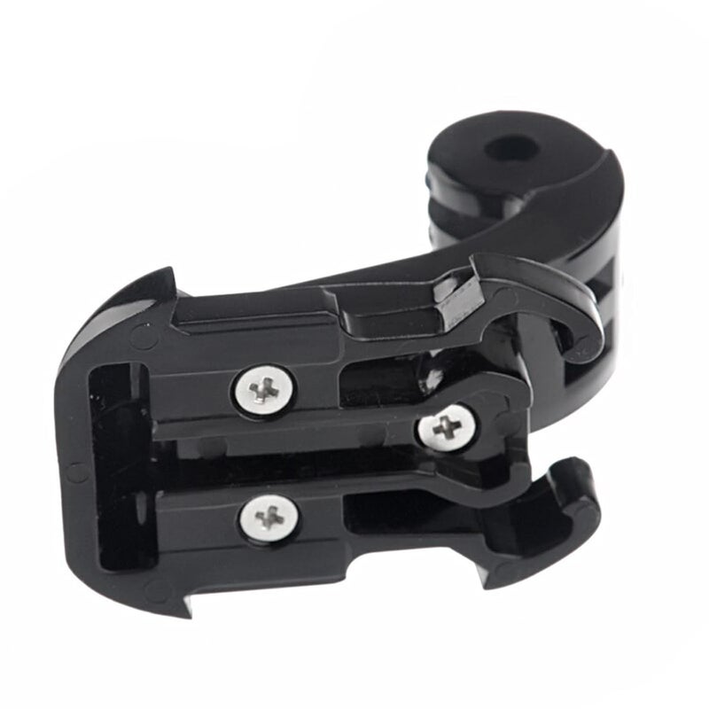 OAHU Suitable for GOPRO Camera Accessory Series (J Hook Buckle Mount) - Image 3