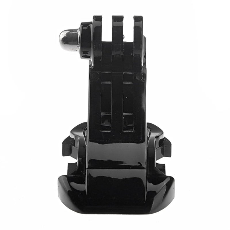 OAHU Suitable for GOPRO Camera Accessory Series (J Hook Buckle Mount) - Image 4
