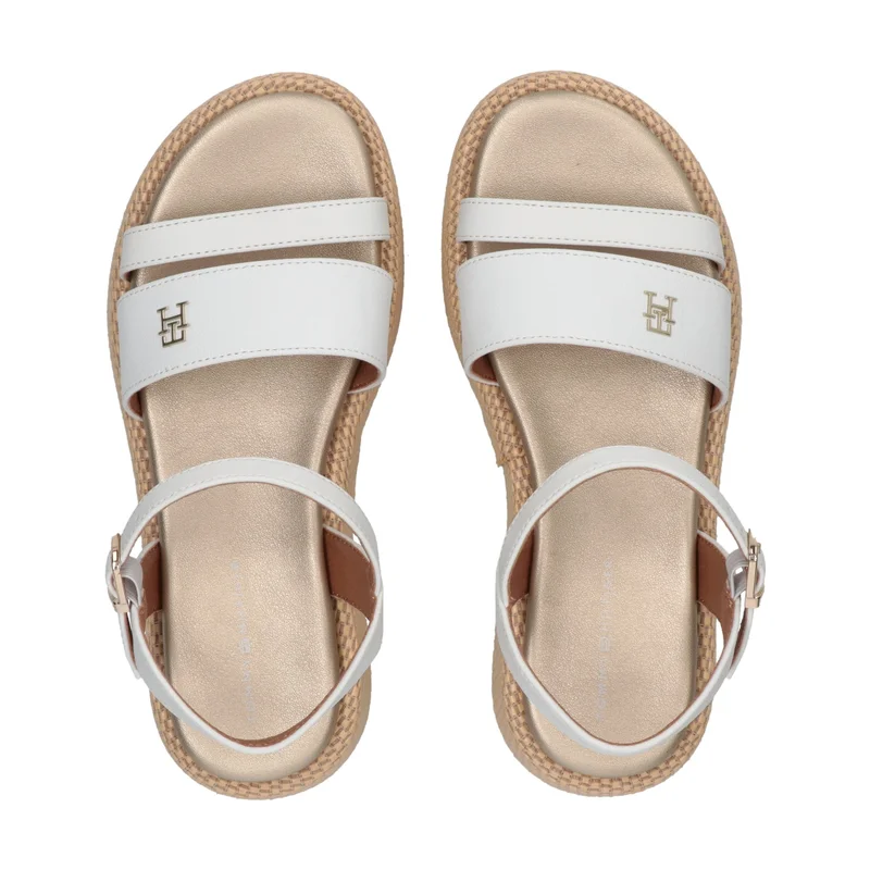 TOMMY HILFIGER Kids Strap Sandals