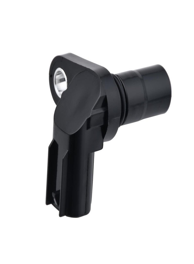 Arokzn 89413-0C020 Automatic Transmission Speed Sensor for 2013-2015 LX570丨2008-2015 Land Cruiser丨2008-2016 Sequoia Tundra V8 5.7L Replaces# 89413-0C021 89413-20010 - Image 2