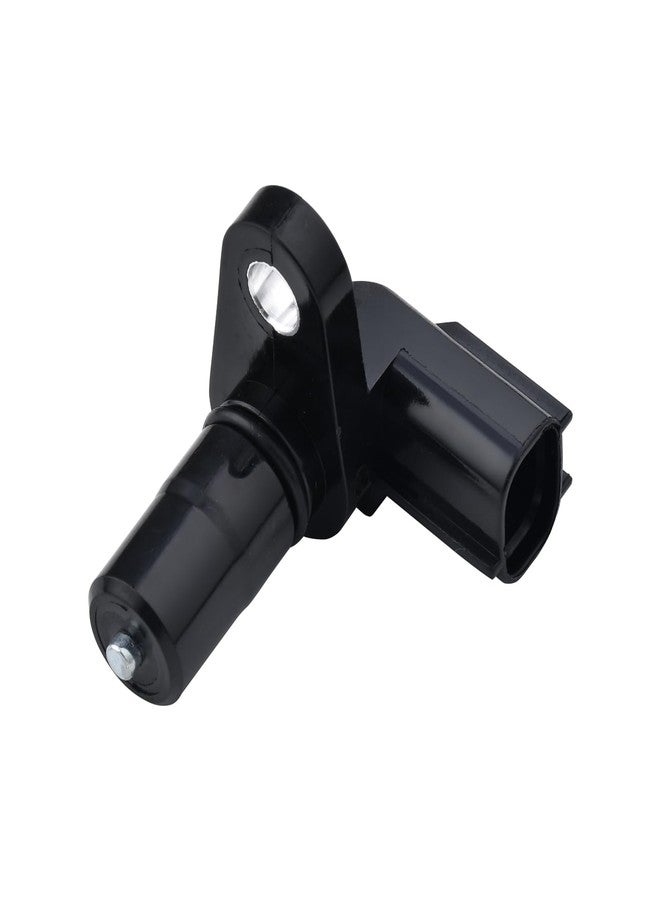 Arokzn 89413-0C020 Automatic Transmission Speed Sensor for 2013-2015 LX570丨2008-2015 Land Cruiser丨2008-2016 Sequoia Tundra V8 5.7L Replaces# 89413-0C021 89413-20010 - Image 3