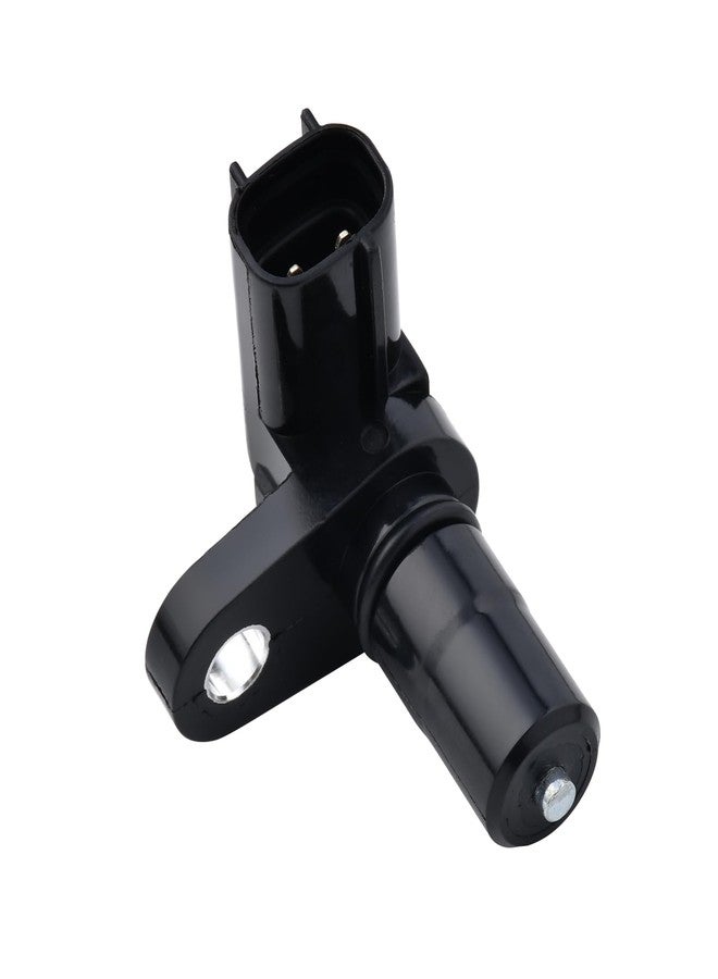 Arokzn 89413-0C020 Automatic Transmission Speed Sensor for 2013-2015 LX570丨2008-2015 Land Cruiser丨2008-2016 Sequoia Tundra V8 5.7L Replaces# 89413-0C021 89413-20010 - Image 1