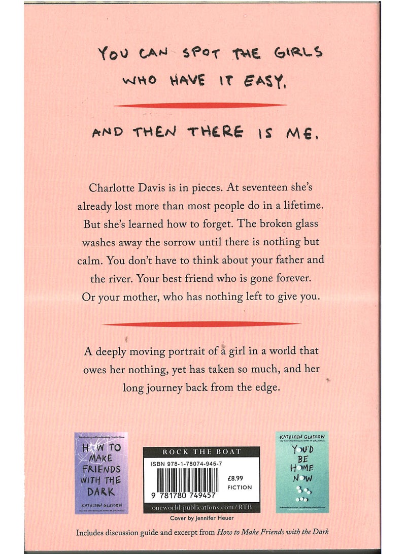 فتاة في القطع - Tiktok جعلني اشتريها - Image 2